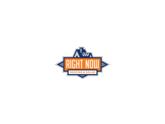 Right Now Roofing & Solar - Tampa