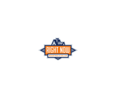 Right Now Roofing & Solar - Tampa