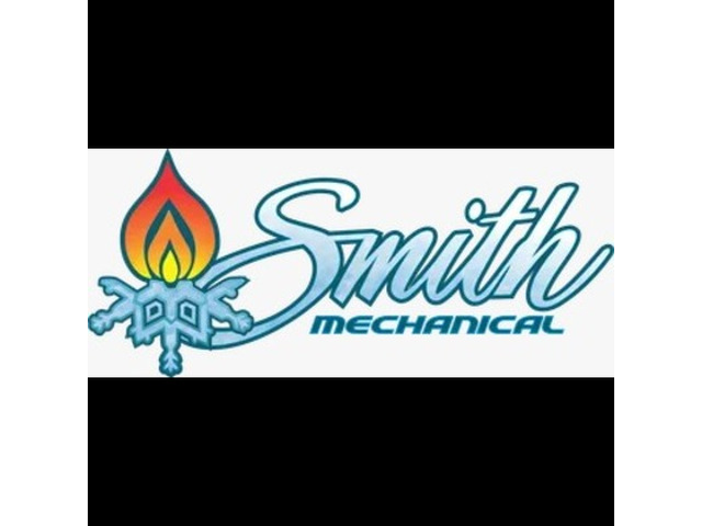 Smith Mechanical