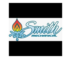 Smith Mechanical
