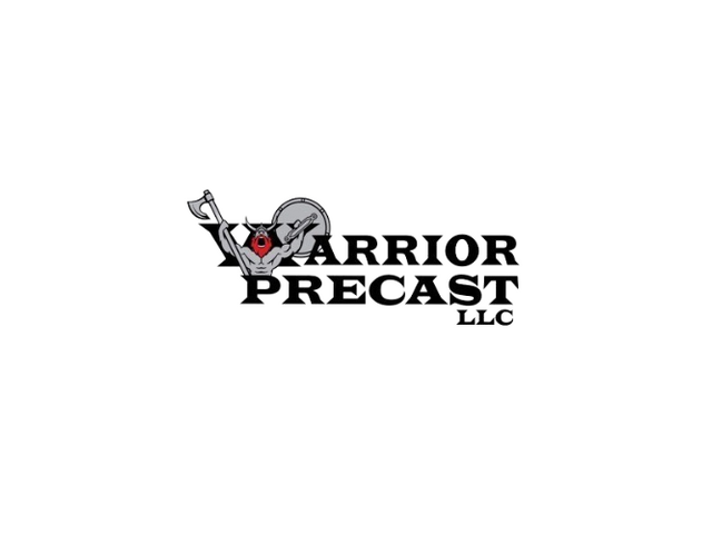 Warrior Precast LLC