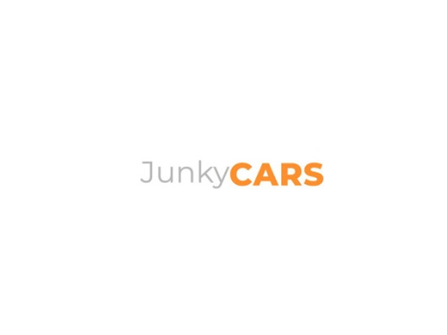 Junky Cars
