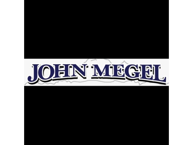 John Megel Chevrolet