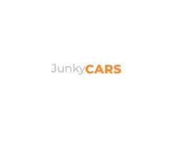 Earn Instant Payment Through Cash for Junk Cars Charlotte NC Service