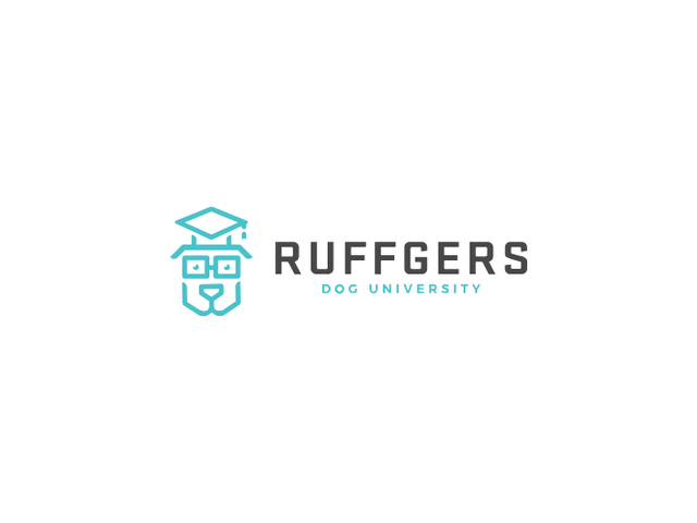 Ruffgers Dog University - Sarasota Dog Training & Boarding