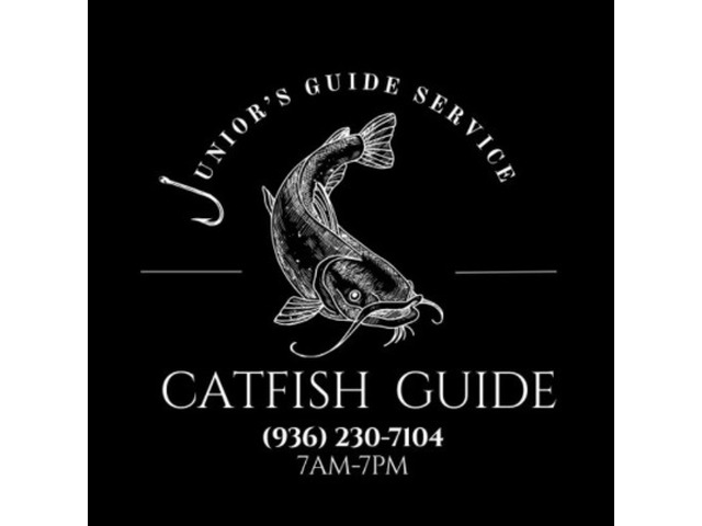 juniorsfishingguidelakeconroe