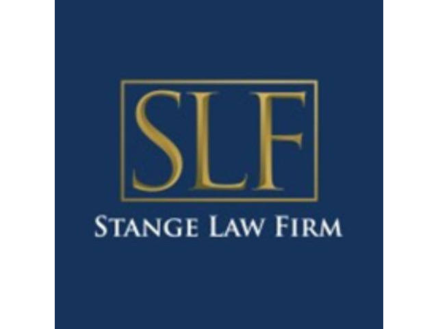 Stange Law Firm: St. Louis, Missouri Divorce & Family Lawyers in Clayton