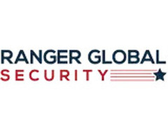 Stay Protected with Professional Security Guard Services in Perris