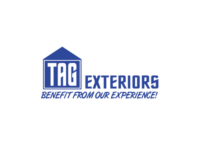 TAG Exteriors - Exterior Home Remodeling
