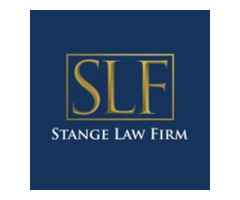 Stange Law Firm: Polk County, Iowa Divorce & Family Attorneys
