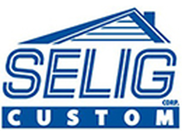 Selig Construction