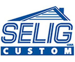 Selig Construction