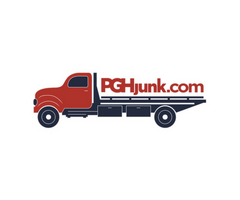 Junk Car Removal in Sturgeon – Fast, Reliable, and Cash Paid