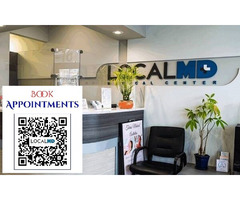 Safe and Trusted Family Planning at Local MD in Brooklyn