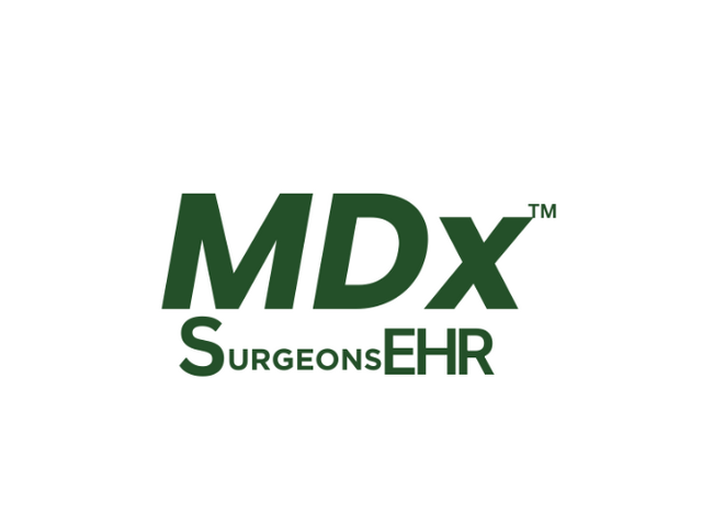 Top AI Soap Note Software