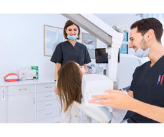 Get a Radiant Smile – Affordable Teeth Whitening in Perris