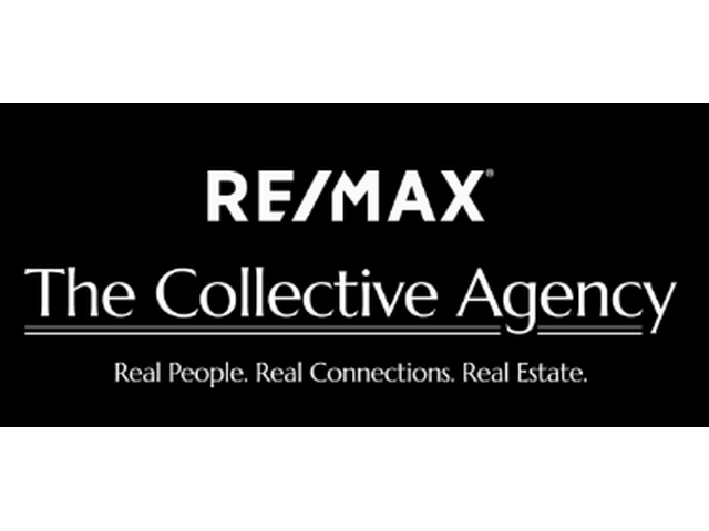 RE/MAX, The Collective Agency