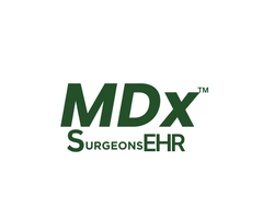 Top AI Soap Note Software