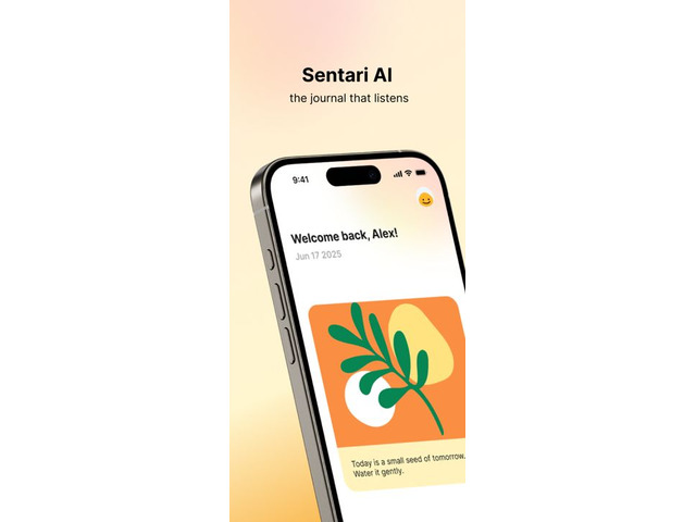 Why Do You Keep Quitting Journaling?