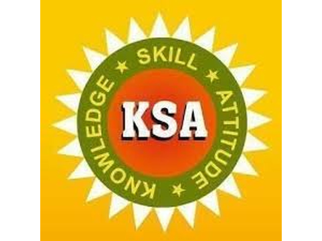 Top CA Coaching Institute in Bangalore – KS Academy