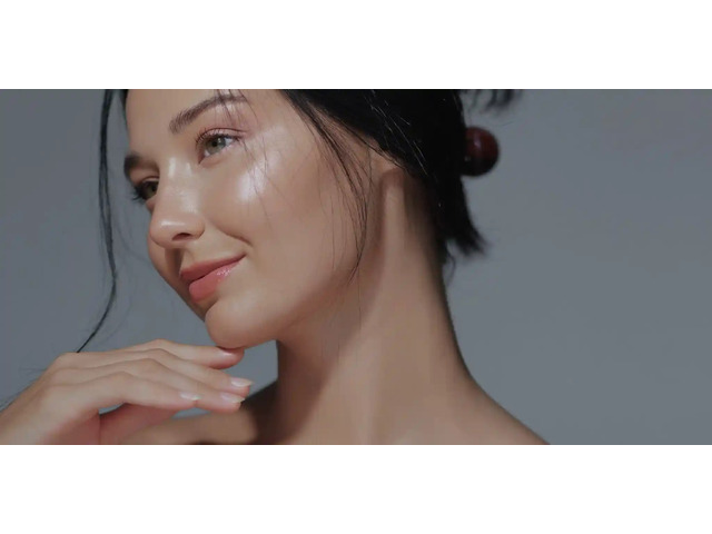 Windham Med Spa – Microblading, Laser Services & Skincare