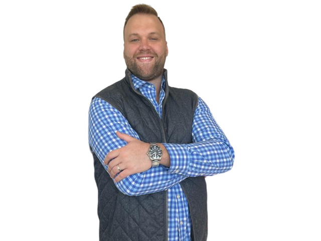 Austin Moore & Company Real Estate