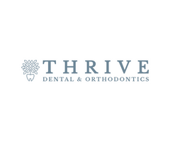 Thrive Dental and Orthodontics