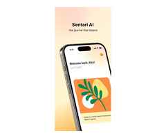 Why Do You Keep Quitting Journaling?