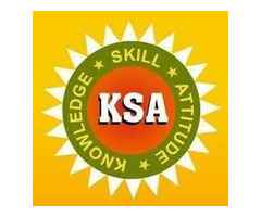 Top CA Coaching Institute in Bangalore – KS Academy