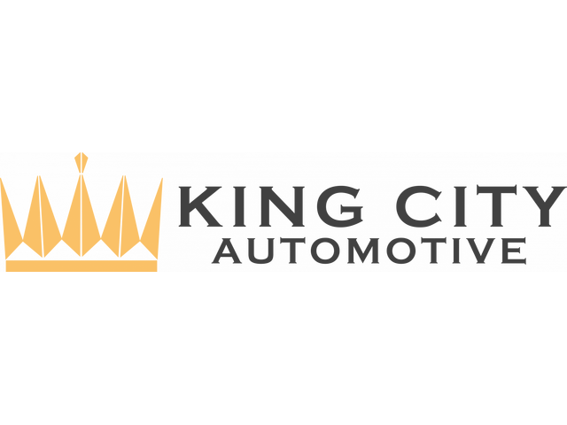 KingCity Automotive