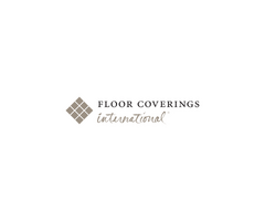 Floor Coverings International Maple Grove
