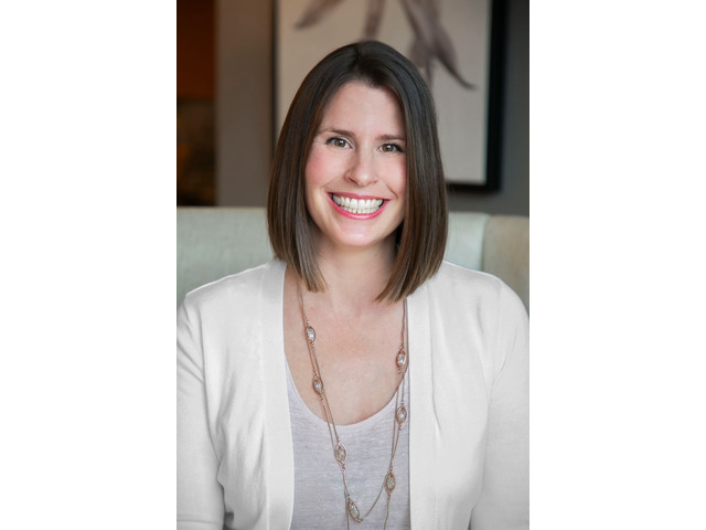 Amanda Wright, Realtor®