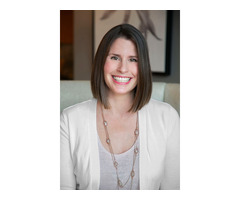 Amanda Wright, Realtor®