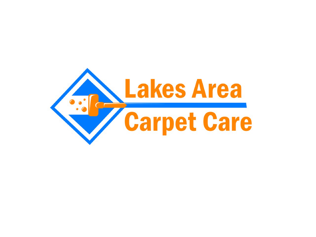 Lakes Area Carpet Care