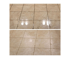 Lakes Area Carpet Care