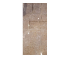 Lakes Area Carpet Care