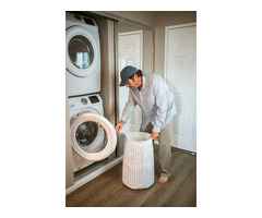 Best Chicagoland Laundry Service | Free Pickup & Delivery
