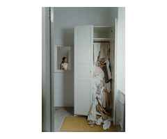 Chicago O’Hare Laundry Service | Free Pickup & Delivery