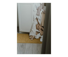 Northfield Laundry Service in Chicago | Free Pickup & Delivery