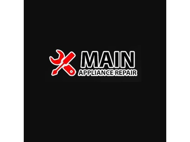 Main Appliance LLC
