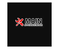 Main Appliance LLC