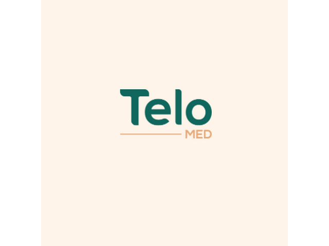 Telo Med