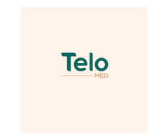 Telo Med