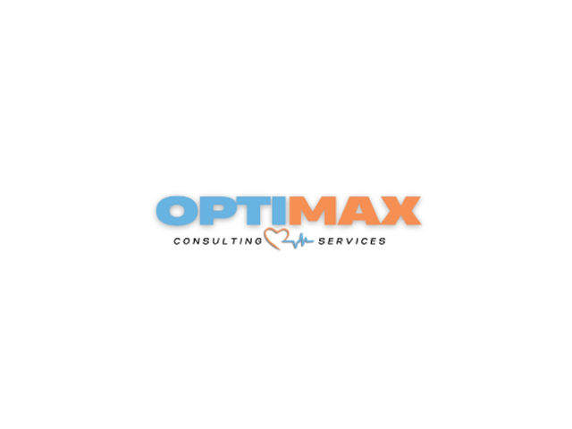 Optimax Consulting Services, LLC