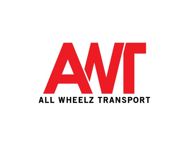 All Wheelz Transport