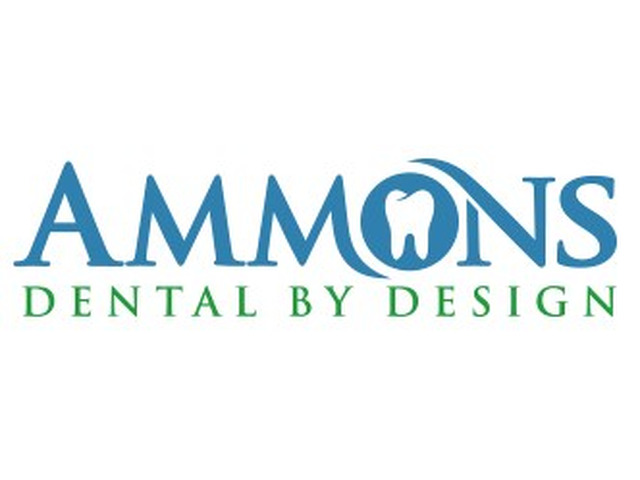 Ammons Dental by Design James Island