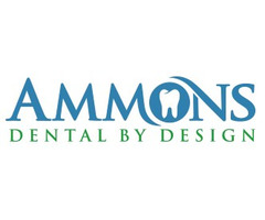Ammons Dental by Design James Island