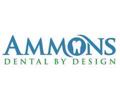 Ammons Dental by Design James Island