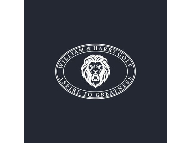 Memorial Day Golf Shoes to Honor Heroes in Style on the Course