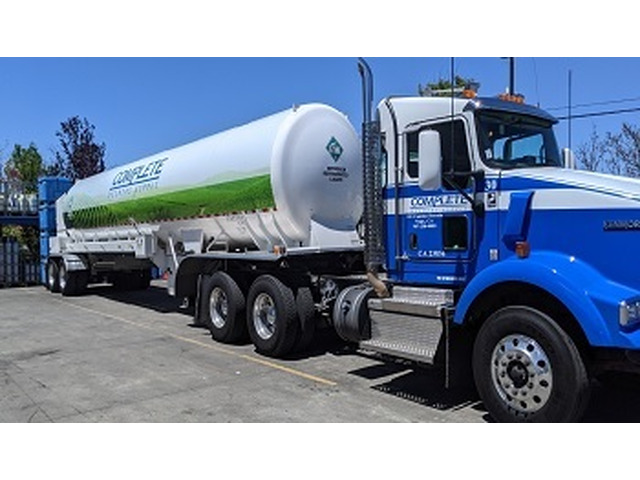 Where To Buy Dry Ice Woodland